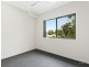 311 Bolsover Street, Depot Hill QLD 4700