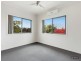 311 Bolsover Street, Depot Hill QLD 4700
