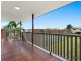 311 Bolsover Street, Depot Hill QLD 4700