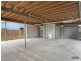 311 Bolsover Street, Depot Hill QLD 4700