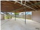 311 Bolsover Street, Depot Hill QLD 4700