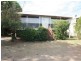 91-93 High Street, Berserker QLD 4701
