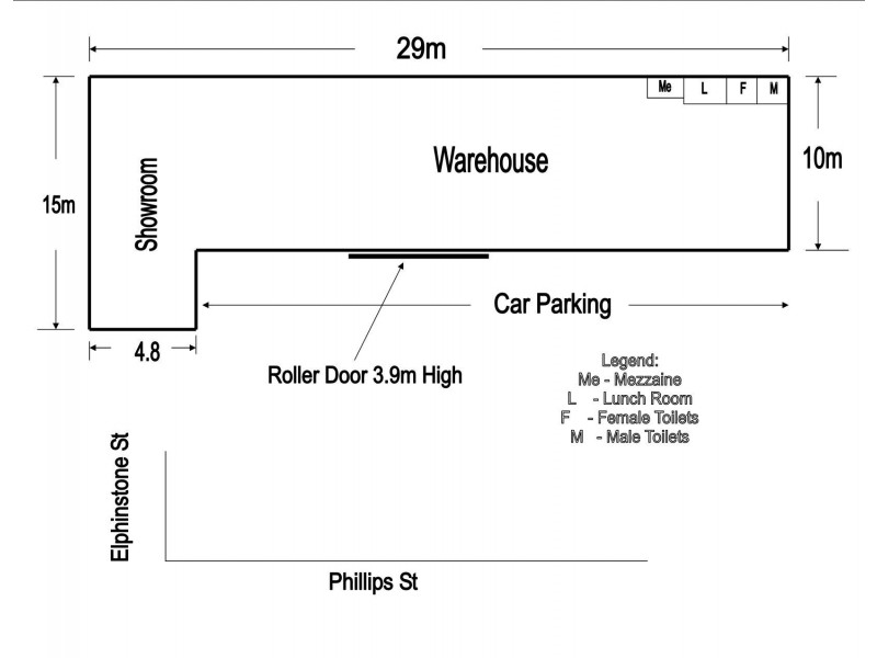 65 Elphinstone Street, Berserker QLD 4701