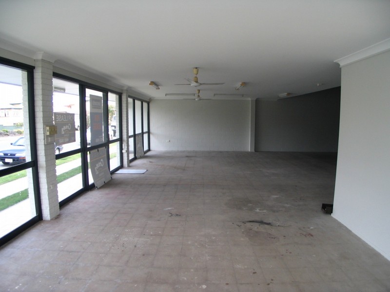 65 Elphinstone Street, Berserker QLD 4701