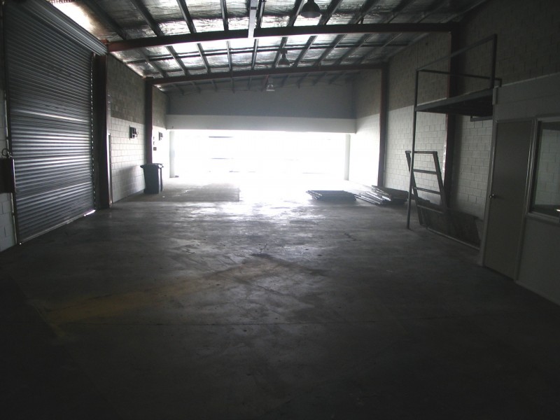 65 Elphinstone Street, Berserker QLD 4701