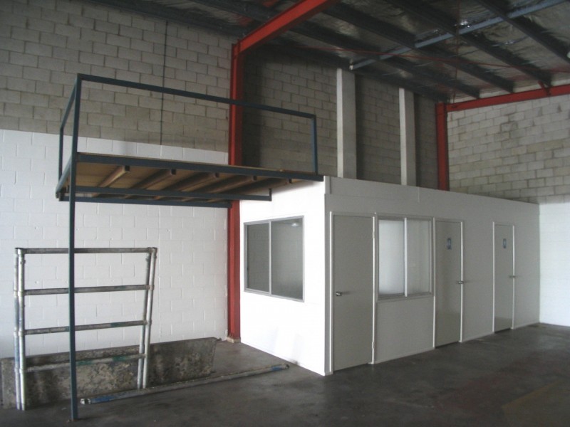 65 Elphinstone Street, Berserker QLD 4701