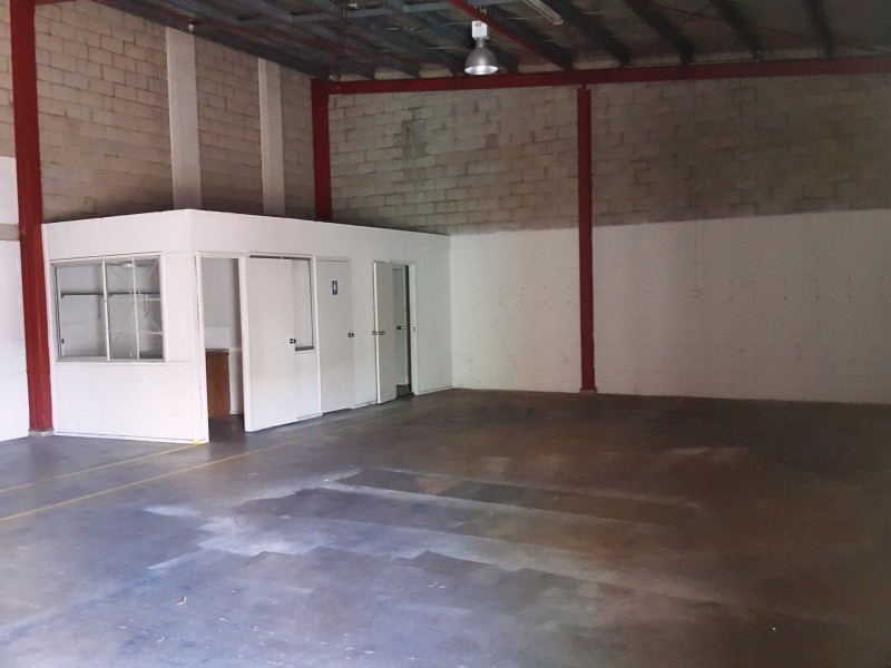 65 Elphinstone Street, Berserker QLD 4701