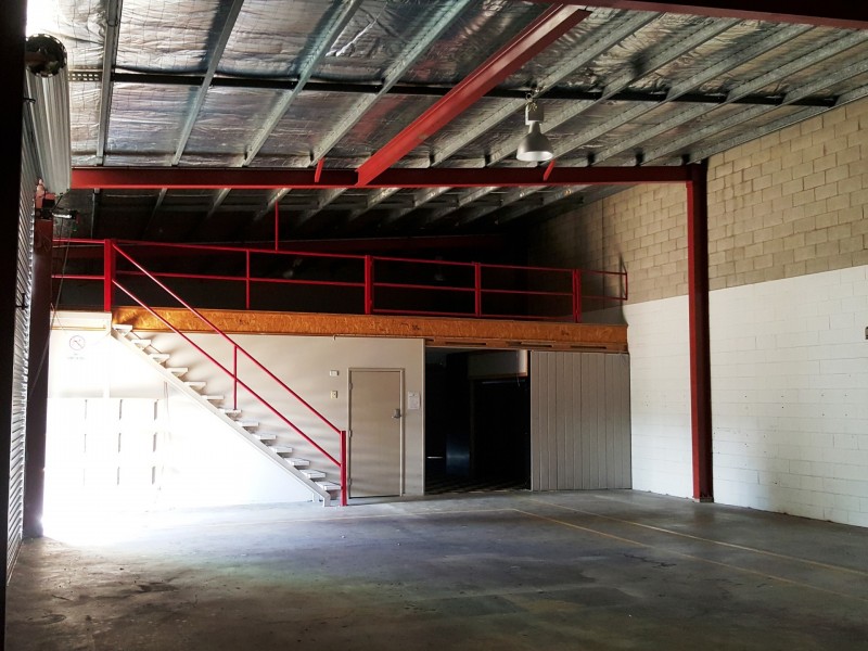 65 Elphinstone Street, Berserker QLD 4701