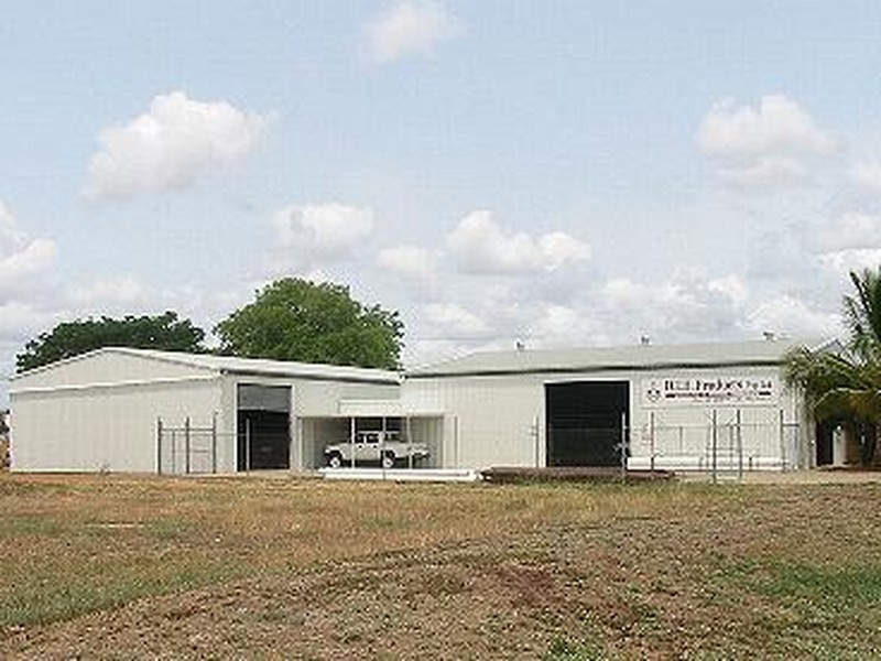 6 Power Street, Kawana QLD 4701