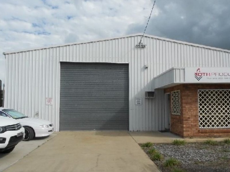 6 Power Street, Kawana QLD 4701