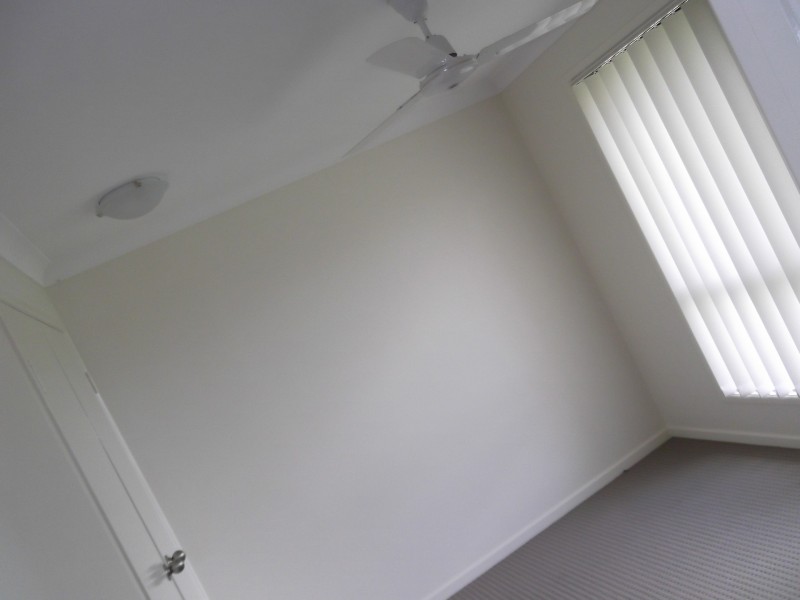 29 Leichhardt Drive, Gracemere QLD 4702