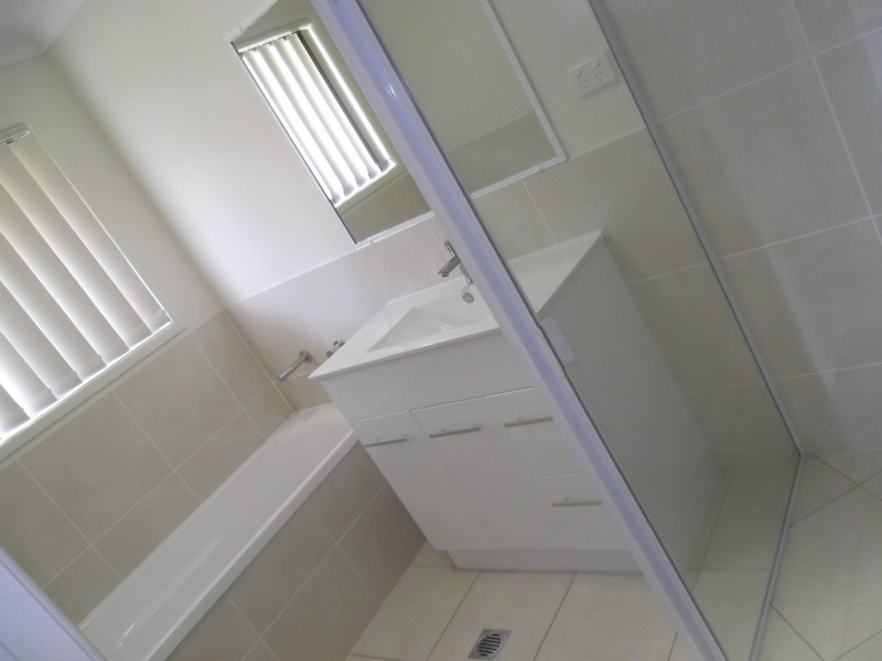 29 Leichhardt Drive, Gracemere QLD 4702