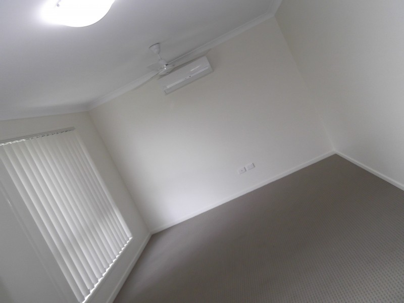 29 Leichhardt Drive, Gracemere QLD 4702