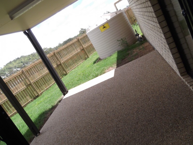 29 Leichhardt Drive, Gracemere QLD 4702