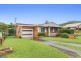 209 McCullough Street, Frenchville QLD 4701
