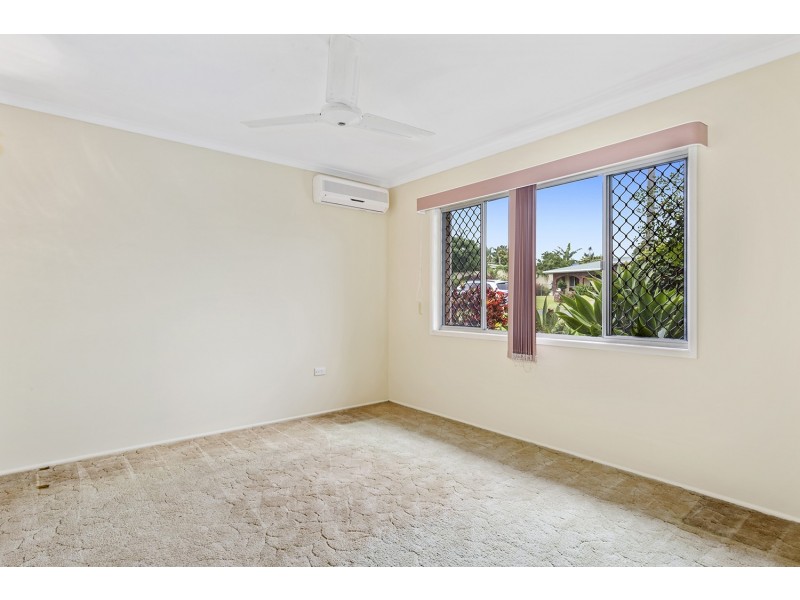 209 McCullough Street, Frenchville QLD 4701