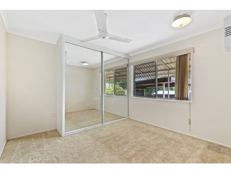 209 McCullough Street, Frenchville QLD 4701