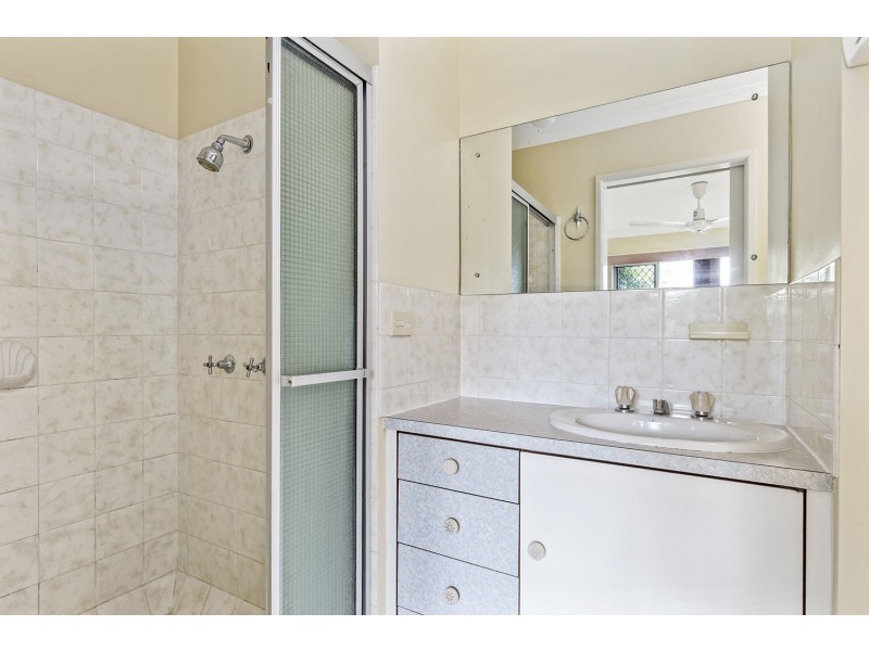 209 McCullough Street, Frenchville QLD 4701