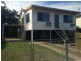 7 Burnett Street, Berserker QLD 4701