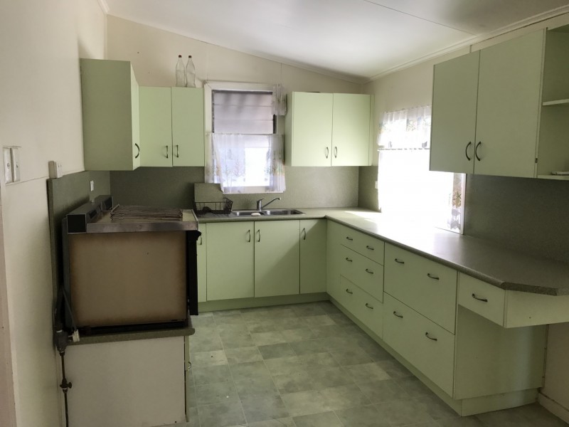 7 Burnett Street, Berserker QLD 4701