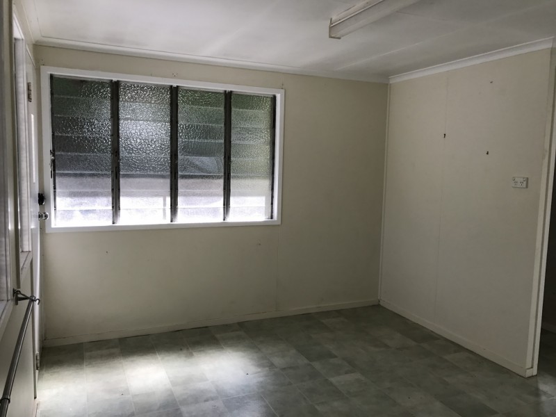 7 Burnett Street, Berserker QLD 4701