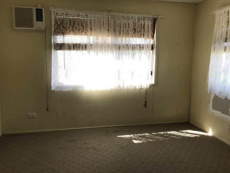 7 Burnett Street, Berserker QLD 4701