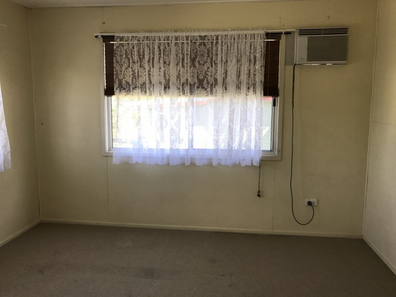 7 Burnett Street, Berserker QLD 4701