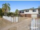 5 Fenwick Street, Gracemere QLD 4702