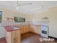 5 Fenwick Street, Gracemere QLD 4702