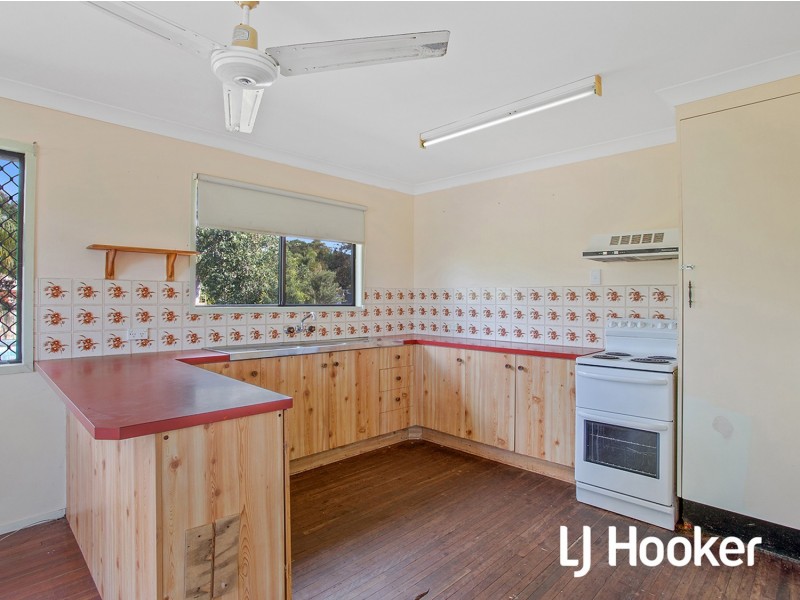 5 Fenwick Street, Gracemere QLD 4702