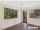 5 Fenwick Street, Gracemere QLD 4702