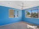 5 Fenwick Street, Gracemere QLD 4702