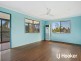 5 Fenwick Street, Gracemere QLD 4702