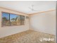 5 Fenwick Street, Gracemere QLD 4702