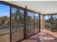 5 Fenwick Street, Gracemere QLD 4702