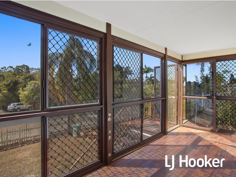 5 Fenwick Street, Gracemere QLD 4702
