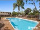 5 Fenwick Street, Gracemere QLD 4702