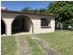 5/322 Warnock Street, Koongal QLD 4701