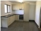 5/322 Warnock Street, Koongal QLD 4701
