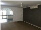 5/322 Warnock Street, Koongal QLD 4701