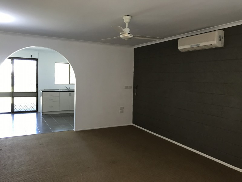 5/322 Warnock Street, Koongal QLD 4701