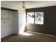 5/322 Warnock Street, Koongal QLD 4701