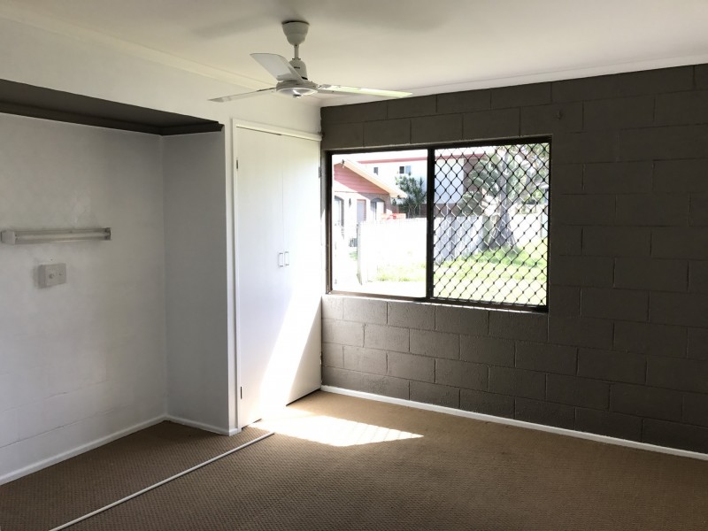 5/322 Warnock Street, Koongal QLD 4701