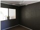 5/322 Warnock Street, Koongal QLD 4701