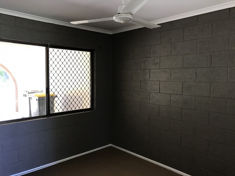 5/322 Warnock Street, Koongal QLD 4701