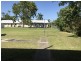 5/322 Warnock Street, Koongal QLD 4701