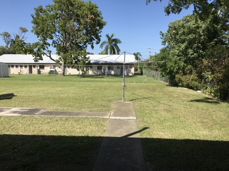 5/322 Warnock Street, Koongal QLD 4701