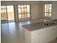 10 William Close, Gracemere QLD 4702