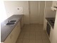 10 William Close, Gracemere QLD 4702