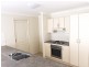 10 William Close, Gracemere QLD 4702